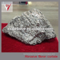 2016 high quality wholesale boron carbide powder